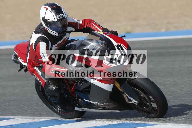 /Archiv-2024/02 29.01.-02.02.2024 Moto Center Thun Jerez/Gruppe gruen-green/40